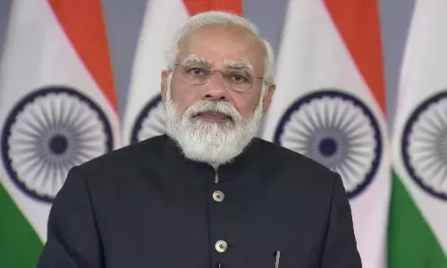 पीएम मोदी इस दिन करेंगे देहरादून में बड़ी रैली, कर सकते है कई बड़ी घोषणाएं पीएम मोदी इस दिन करेंगे देहरादून में बड़ी रैली, कर सकते है कई बड़ी घोषणाएं