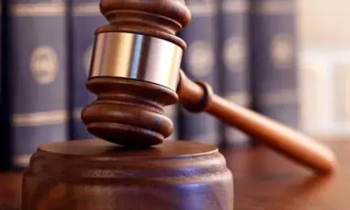 कोविड प्रोटोकॉल उल्लंघन के आरोप में त्रिपुरा के पूर्व सीएम माणिक सरकार और अन्य 8 नेताओं को कोर्ट से जमानत मिली