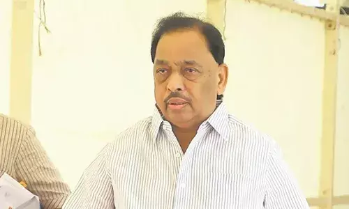 कहा है नितेश राणे ? केन्द्रीय मंत्री नारायण राणे पुलिस को नोटिस कहा है नितेश राणे ? केन्द्रीय मंत्री नारायण राणे पुलिस को नोटिस