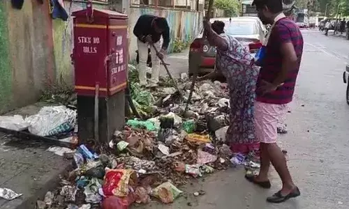 चुहे के चंगुल से 10 तोला सोना बरामद, सोने से भरी थैली को ढूंढने में चूहे ने दिखाया पुलिस का रास्ता चुहे के चंगुल से 10 तोला सोना बरामद, सोने से भरी थैली को ढूंढने में चूहे ने दिखाया पुलिस का रास्ता