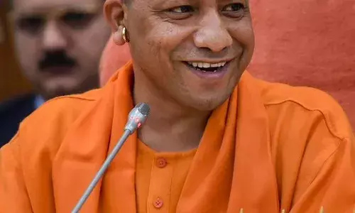 आईटीआई में बेहतर प्लेसमेंट के लिए गठित होगा टीसीपी सेल आईटीआई में बेहतर प्लेसमेंट के लिए गठित होगा टीसीपी सेल