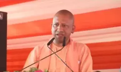 हॉस्पिटैलिटी के क्षेत्र में निवेशकों की पसंद बना पूर्वांचल, कुल निवेश और प्रस्तावों के मामले में गोरखपुर नंबर एक हॉस्पिटैलिटी के क्षेत्र में निवेशकों की पसंद बना पूर्वांचल, कुल निवेश और प्रस्तावों के मामले में गोरखपुर नंबर एक