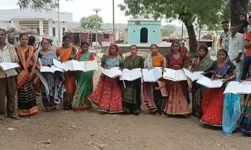 यवतमाल उमरखेड तालुका के घामापुर गांव में दूषित पानी पीने फेल हो रही लोगों की किडनी !! यवतमाल उमरखेड तालुका के घामापुर गांव में दूषित पानी पीने फेल हो रही लोगों की किडनी !!