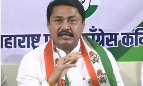 विधान परिषद चुनावों में केंद्रीय जांच एजेंसियों का दबाव; विधायकों को सीधे फोन