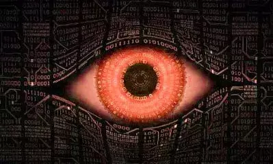 पेगासस जैसे सॉफ्टवेयर के खिलाफ सामने आया हर्मिट हाई प्रोफाइल लोगों की जासूसी के लिए! पेगासस जैसे सॉफ्टवेयर के खिलाफ सामने आया हर्मिट हाई प्रोफाइल लोगों की जासूसी के लिए!