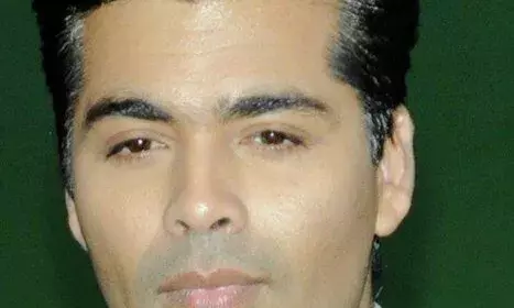 बिश्नोई गैंग की हिट लिस्ट में करण जौहर का भी नाम था शामिल!