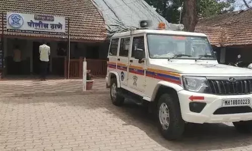 धुले साहूकारों से कर्ज चुकाने के बाद भी, बकाया दिखाकर जबरन पैसे वसूली 23 साहूकारों पर मामला दर्ज