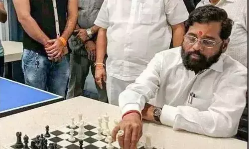 विधानसभा अध्यक्ष चुनाव से पहले विधानसभा उपाध्यक्ष का गेम?