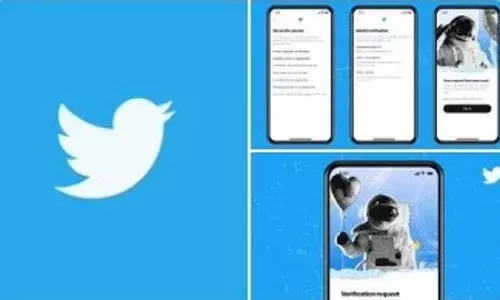फिर विवादों में ट्विटर: केंद्र की ट्विटर को आखिरी चेतावनी, आदेश का पालन नहीं किया तो होगी कार्रवाई