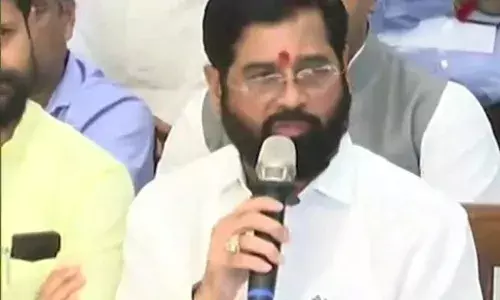 एक भी विधायकों और समर्थकों खरोच तक नहीं आने दूंगा एकनाथ शिंदे शपथ ग्रहण से उद्धव ठाकरे को चुनौती!! एक भी विधायकों और समर्थकों खरोच तक नहीं आने दूंगा एकनाथ शिंदे शपथ ग्रहण से उद्धव ठाकरे को चुनौती!!