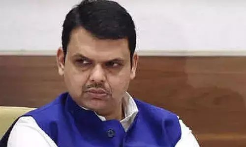 महाराष्ट्र की सियासत का खेल फडणवीस के डिमोशन से हुआ खत्म, क्या बीजेपी केंद्रीय नेताओं ने कहा मुख्यमंत्री नहीं उपमुख्यमंत्री बनों!! क्यों देवेंद्र फडणवीस का कतरा गया पर!! महाराष्ट्र की सियासत का खेल फडणवीस के डिमोशन से हुआ खत्म, क्या बीजेपी केंद्रीय नेताओं ने कहा मुख्यमंत्री नहीं उपमुख्यमंत्री बनों!! क्यों देवेंद्र फडणवीस का कतरा गया पर!!