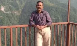 उमेश कोल्हे हत्याकांड को लेकर महाराष्ट्र में एनआईए और एटीएस अमरावती में दर्ज मामले की जांच में जुटी लूट नहीं हत्या की वजह नपुर शर्मा के ट्वीट पर समर्थन आया सामने!!