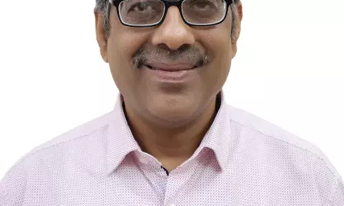 आलोक सिंह बने मध्य रेल के नए अपर महाप्रबंधक आलोक सिंह बने मध्य रेल के नए अपर महाप्रबंधक