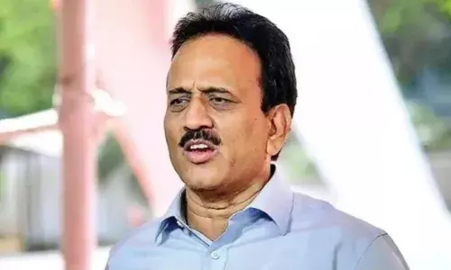 शिवसेना ने की आत्महत्या, दिखा दो सांसदों को चुनकर गिरीश महाजन शिवसेना को खुली चुनौती शिवसेना ने की आत्महत्या, दिखा दो सांसदों को चुनकर गिरीश महाजन शिवसेना को खुली चुनौती