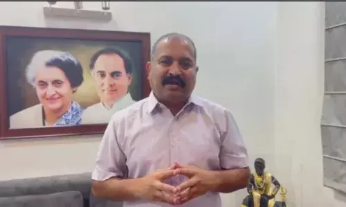 महंगाई जैसे ज्वलंत मुद्दों पर समय से ध्यान दें केंद्र सरकार, नहीं तो स्थिति विस्फोटक हो जाएगी महंगाई जैसे ज्वलंत मुद्दों पर समय से ध्यान दें केंद्र सरकार, नहीं तो स्थिति विस्फोटक हो जाएगी