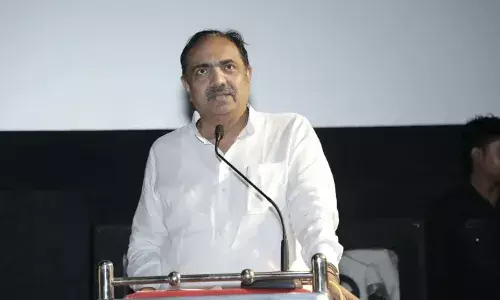 कर वसूली में ब्रिटिश शासन की सत्ता गई,. भाजपा सरकार द्वारा लगाया गया जीएसटी इतिहास दोहराएगा - जयंत पाटील