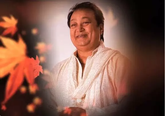 गायक भूपिंदर सिंह का दिल का दौरा पड़ने से निधन