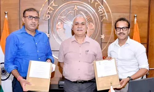 हर तीन माह पर सभी आकांक्षात्मक ब्लाकों पर लगेंगे रोजगार मेले, मुख्य सचिव ने जारी किया निर्देश