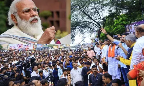 अब आदित्य ठाकरे भी मोदी सरकार के रडार पर? केंद्र सरकार ने महाराष्ट्र प्रदूषण नियंत्रण बोर्ड के मामलों का ऑडिट दिया निर्देश अब आदित्य ठाकरे भी मोदी सरकार के रडार पर? केंद्र सरकार ने महाराष्ट्र प्रदूषण नियंत्रण बोर्ड के मामलों का ऑडिट दिया निर्देश