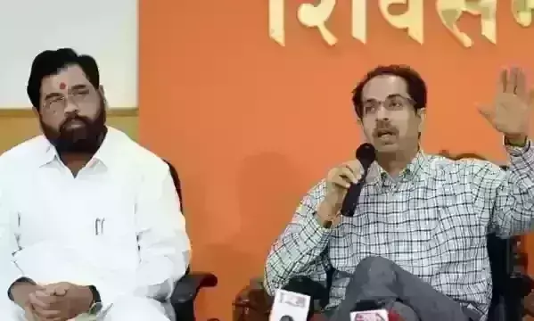 Live Update : Shiv Sena vs Eknath Shinde Maharashtra Politics supreme court – राज्य के सत्ता संघर्ष पर कल भी होगी सुनवाई। Live Update : Shiv Sena vs Eknath Shinde Maharashtra Politics supreme court – राज्य के सत्ता संघर्ष पर कल भी होगी सुनवाई।
