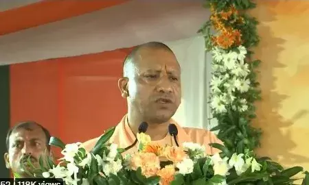 पुलिस विभाग में कराये जा रहे विभिन्न निर्माण कार्यों की हुई उच्चस्तरीय समीक्षा पुलिस विभाग में कराये जा रहे विभिन्न निर्माण कार्यों की हुई उच्चस्तरीय समीक्षा
