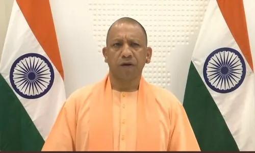 अब चलते फिरते घर में लें छुट्टियों का मजा, पर्यटन नीति 2022-2032 में योगी सरकार लाएगी कैरेवान मोटर होम