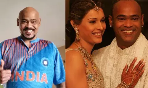 करोड़ का मालिक कांबली अब कुड़ियों को मोहताज