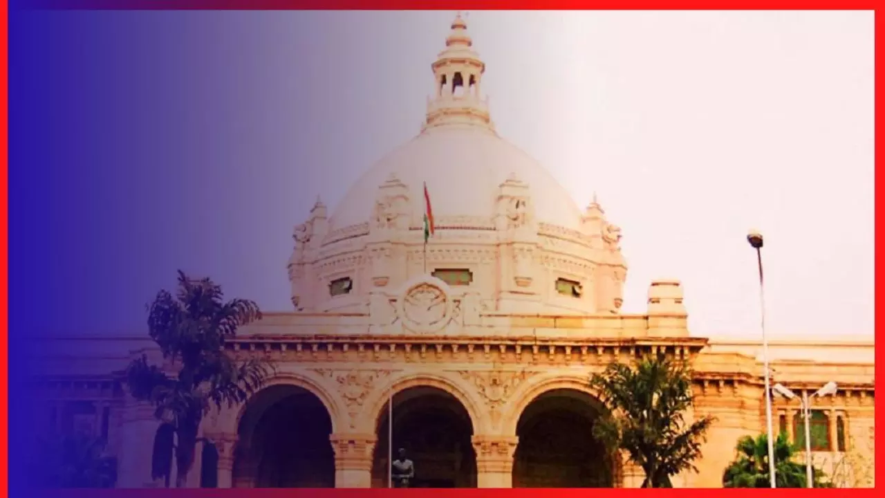 -देश की पहली विधानसभा बनेगी उत्तर प्रदेश, महिला सदस्यों के लिए आरक्षित होगा दिन