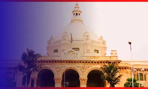 -देश की पहली विधानसभा बनेगी उत्तर प्रदेश, महिला सदस्यों के लिए आरक्षित होगा दिन