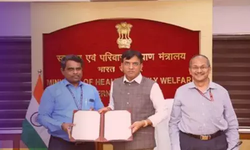 भारतीय किसानों को उर्वरकों की लंबी अवधि की आपूर्ति सुनिश्चित करने के लिए वैश्विक आपूर्तिकर्ताओं के साथ भारत की साझेदारी कुछ वैश्विक खिलाड़ियों द्वारा अंतरराष्ट्रीय कार्टेलाइजेशन को भी संबोधित करेगी - डॉ मनसुख मंडाविया भारतीय किसानों को उर्वरकों की लंबी अवधि की आपूर्ति सुनिश्चित करने के लिए वैश्विक आपूर्तिकर्ताओं के साथ भारत की साझेदारी कुछ वैश्विक खिलाड़ियों द्वारा अंतरराष्ट्रीय कार्टेलाइजेशन को भी संबोधित करेगी - डॉ मनसुख मंडाविया