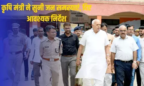 सदर तहसील में आयोजित हुआ सम्पूर्ण समाधान दिवस सदर तहसील में आयोजित हुआ सम्पूर्ण समाधान दिवस