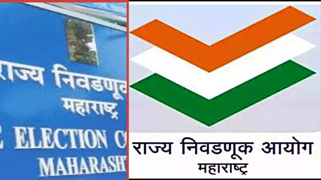 7 हजार 649 ग्राम पंचायतों की मतदाता सूची के प्रारूप का प्रकाशन 13 अक्टूबर को