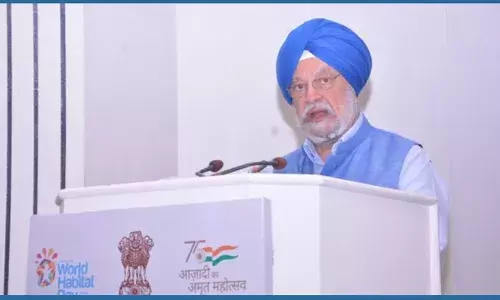 यूएस-इंडिया स्ट्रैटेजिक क्लीन एनर्जी पार्टनरशिप (यूएसआईएससीईपी) की मंत्रिस्तरीय वार्ता 7 अक्टूबर 2022 को होगी यूएस-इंडिया स्ट्रैटेजिक क्लीन एनर्जी पार्टनरशिप (यूएसआईएससीईपी) की मंत्रिस्तरीय वार्ता 7 अक्टूबर 2022 को होगी