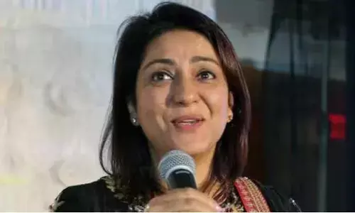 में कांग्रेस पार्टी में हूं कहीं नही जांऊगी,प्रिया दत्त ने मॅक्स महाराष्ट्र को दी जानकारी में कांग्रेस पार्टी में हूं कहीं नही जांऊगी,प्रिया दत्त ने मॅक्स महाराष्ट्र को दी जानकारी