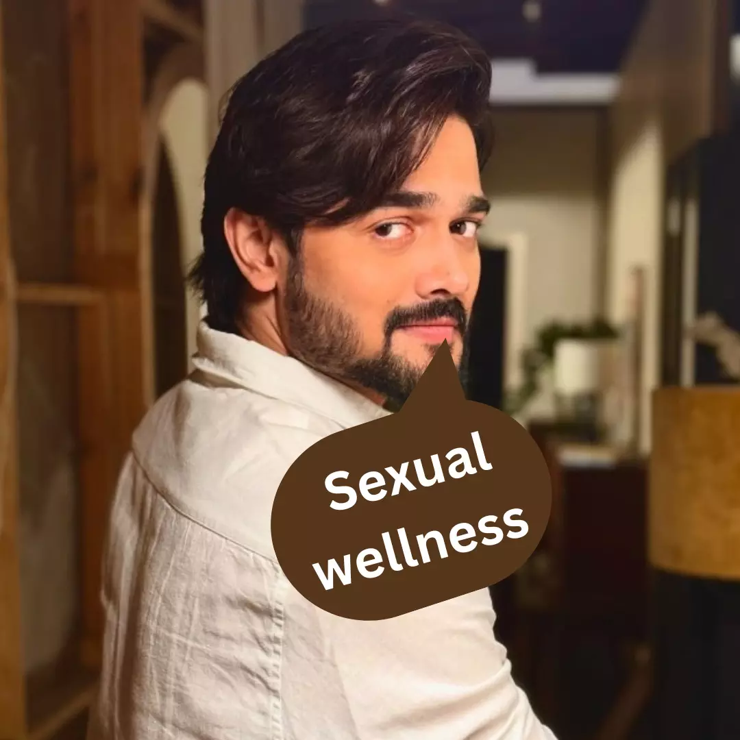 YouTuber Bhuvan Bam ने लॉन्च किया अपना  नया ब्रांड peppy4all