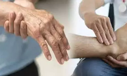 क्या आपको भी GBS disease है ? क्या आपको भी GBS disease है ?