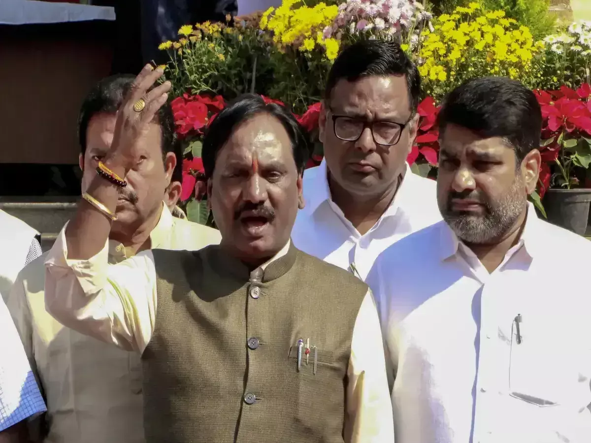 IPL 2025 में पुलिस की मदद से सट्टेबाज़ी !