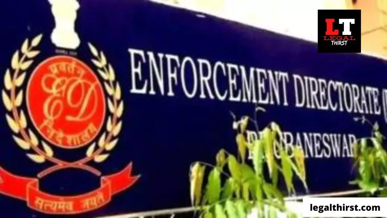 बेटिंग ऐप केस: ED ने युवराज सिंह, रॉबिन उथप्पा और सोनू सूद को मनी लॉन्ड्रिंग जांच में समन्स जारी किए