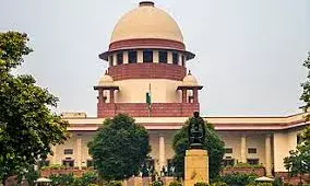 “लोकतंत्र का दिल — चुनाव। सुप्रीम कोर्ट की अंतिम चेतावनी।” “लोकतंत्र का दिल — चुनाव। सुप्रीम कोर्ट की अंतिम चेतावनी।”