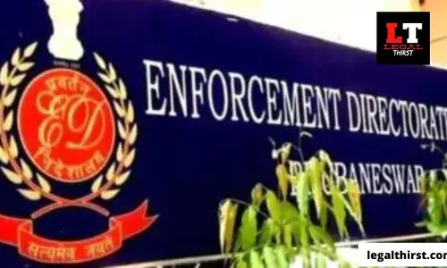 बेटिंग ऐप केस: ED ने युवराज सिंह, रॉबिन उथप्पा और सोनू सूद को मनी लॉन्ड्रिंग जांच में समन्स जारी किए बेटिंग ऐप केस: ED ने युवराज सिंह, रॉबिन उथप्पा और सोनू सूद को मनी लॉन्ड्रिंग जांच में समन्स जारी किए