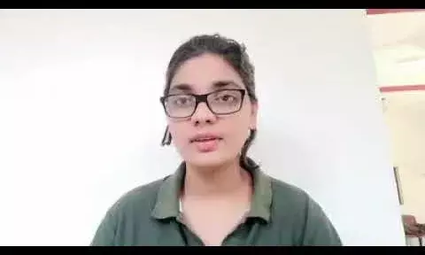 ‘बिहार में का बा’ भोजपुरी गानों की धूम बा, कुर्सिया तोहरे बाप के ना है… ‘बिहार में का बा’ भोजपुरी गानों की धूम बा, कुर्सिया तोहरे बाप के ना है…