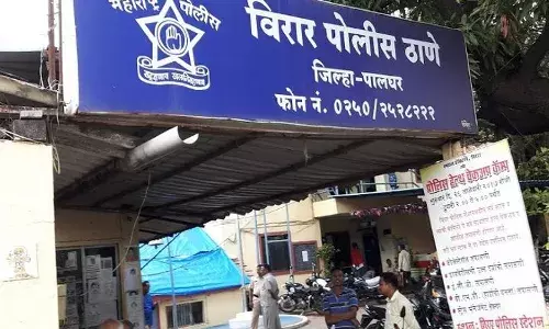 शराबी पति ने नमकीन चखने पर पत्नी को जिंदा जलाया, हालत चिंताजनक शराबी पति ने नमकीन चखने पर पत्नी को जिंदा जलाया, हालत चिंताजनक