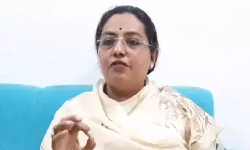 हमारे संस्कार अच्छे हैं कि तुम्हारे गाल पर तमाचा नहीं मारा वरना.... हमारे संस्कार अच्छे हैं कि तुम्हारे गाल पर तमाचा नहीं मारा वरना....