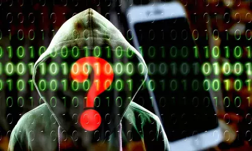 इन 17 ऐप्स को तुरंत कर दें डिलीट वरना आपका बैंक खाता हो जाएगा खाली इन 17 ऐप्स को तुरंत कर दें डिलीट वरना आपका बैंक खाता हो जाएगा खाली