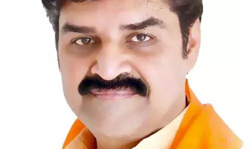 गरीबों को दलित बनाया! गरीबों को दलित बनाया!