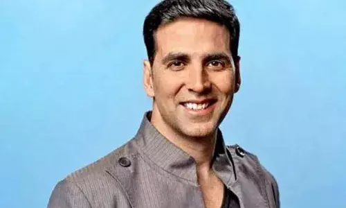 अक्षय कुमार ने कहा,बॉलीवुड में  ड्रग्‍स चलता है पर...