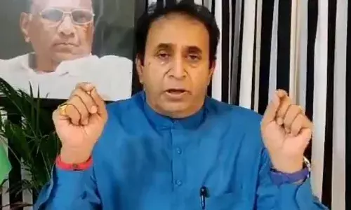 अनिल देशमुख ने अब CBI से पूछे सवाल, सुशांत की हत्या हुई या आत्महत्या? अनिल देशमुख ने अब CBI से पूछे सवाल, सुशांत की हत्या हुई या आत्महत्या?