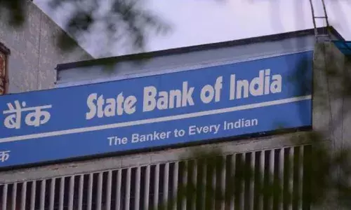 SBI ने किया Alert,साइबर ठग ऐसे बना रहे ग्राहकों को निशाना SBI ने किया Alert,साइबर ठग ऐसे बना रहे ग्राहकों को निशाना