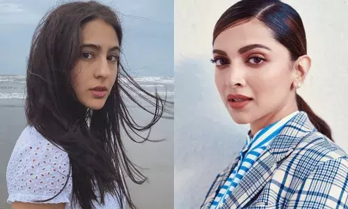 दीपिका, सारा, श्रद्धा समेत 7 को एनसीबी का समन, 25 को खुलेगा राज