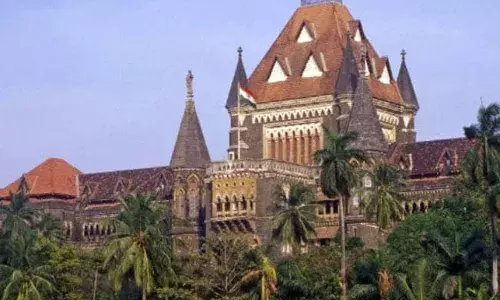 कंगना रनौत की याचिका में संजय राउत को भी पक्षकार बनाने की दी इजाजत कंगना रनौत की याचिका में संजय राउत को भी पक्षकार बनाने की दी इजाजत